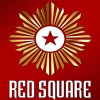 Red Square Jakarta(@RedSquareJkt) 's Twitter Profile Photo