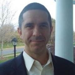 dateixeira's profile picture. 