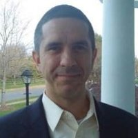 David Teixeira (@dateixeira) 's Twitter Profile