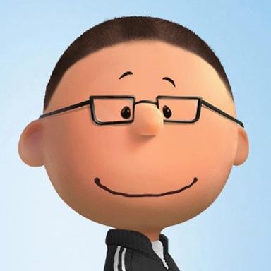 paschos76's profile picture. η τύχη ευνοεί τους προετοιμασμένους