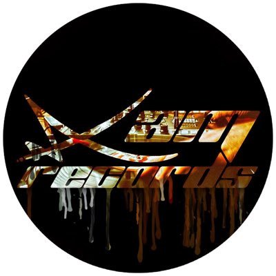 AMRecords04's profile picture. Real Hip-Hop/Rap since 1997, Santutxu. AM Recors, @DaveUno, @Jonkalevale, @RaulGz04, @Javi_dlf, @Sergio_Almah, @eolomus, @eduthedeal, @davizinho78.