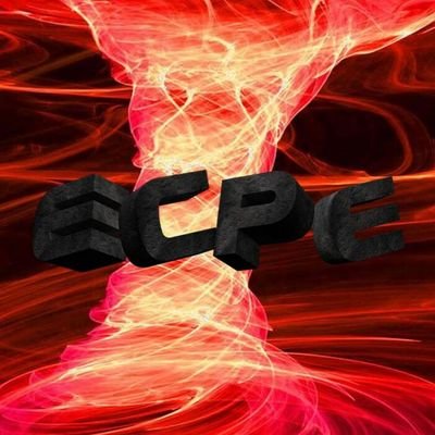EternalCraftPe's profile picture. @ECPENetwork