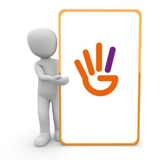 We are a charity based in North Somerset. We promote wellbeing, empowering people with mental health issues find ways to move forward with their lives.