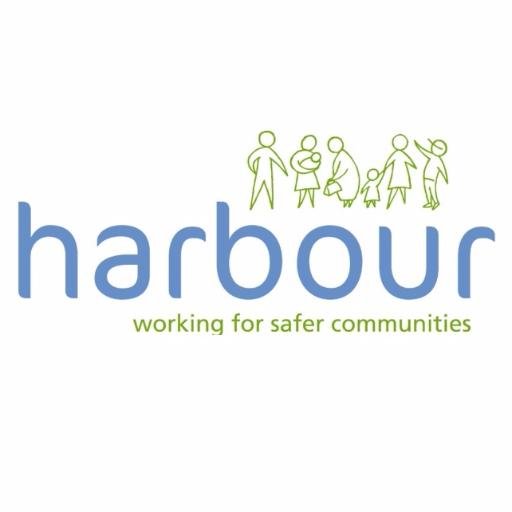Harbour seeks to enable those affected by all aspects of domestic abuse to make positive changes in their lives. We work across NE England. Reg Charity 1086897.