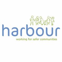Harbour(@MyHarbour) 's Twitter Profileg