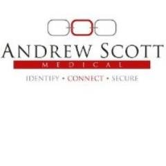 Here at Andrew Scott our main aim is to help change the lives of medical professionals, securing them fixed term or permanent contracts in the UK.