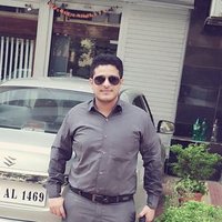 Nashwan Aboali (@nashwanaboali) 's Twitter Profile