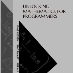 @UnlockingMaths