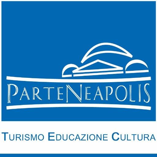 Una magnifica città,il suo patrimonio,la sua valorizzazione,promozione,sviluppo..
itinerari/eventi/viaggi
Gestione Sala del Tesoro di San Domenico Maggiore