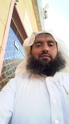 adfs3828's profile picture. 