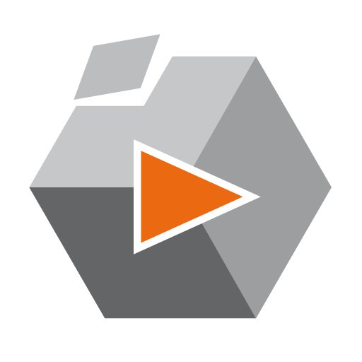 videotutorials6's profile picture. https://t.co/CERAUAtBGN