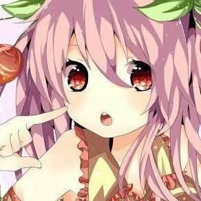 かぷちーの♨嫁阻止隊さんのプロフィール画像