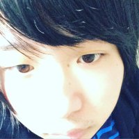 kyouhei kuroda 黒田恭平(@gongpinght) 's Twitter Profile Photo