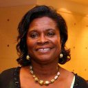 Maggie Stubbs MBE - @MaggieStubbs3 - Twitter