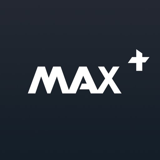 Maxplusapp's profile picture. 
