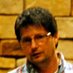 MT Gipe (@mtgipe) Twitter profile photo MT Gipe (@mtgipe) Twitter profile photo