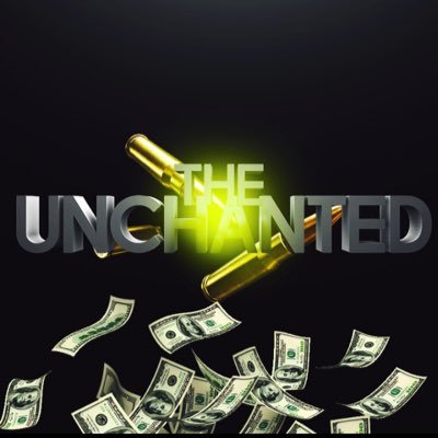 TheUnchanted's profile picture. 17 years old. From England. I am a competitive PS4 player, in vengeance eSports. PSN:TheUnchanted Sponsored by Cinch Gaming. Use Code I3cW for 5% off