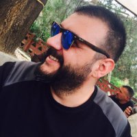 Murat AYDIN (@muratapps) 's Twitter Profile