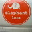 elephantbox2009