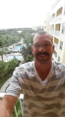 richcrain's profile picture. 