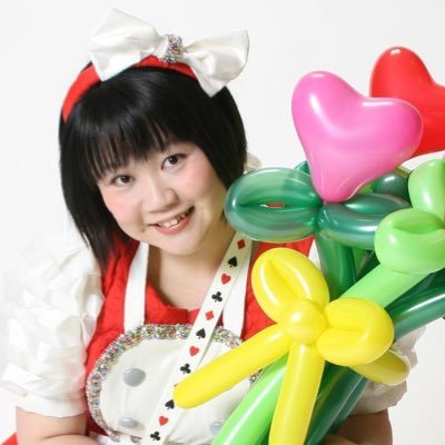 keikojoker Profile Picture