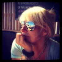 Petra Mester (@tittfish) 's Twitter Profile