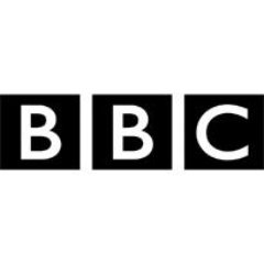 Casting account for a new BBC2 series where we follow people going through life challenging weeks. 
Email: mybigweek@bbc.co.uk for info