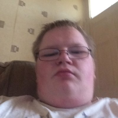 RamsdenJames's profile picture. Hello everybody, my name is James Ramsden, I am 20 years old. I am currently looking for a decent job or an IT apprenticeship for me to do.