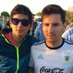 Agus j (@agusjalil3) Twitter profile photo Agus j (@agusjalil3) Twitter profile photo