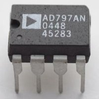 fakecomponents (@fakecomponents) 's Twitter Profile