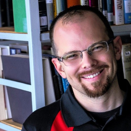 pittsspotter's profile picture. Missionary in East Africa