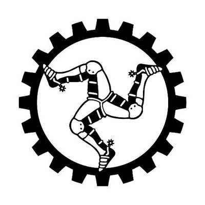 Harold S Gear Shop Harolds Shop Twitter