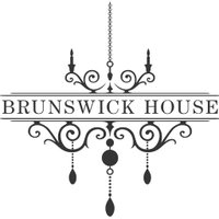 Brunswick House (@brunswickhse) 's Twitter Profile