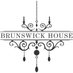 Brunswick House (@BrunswickHse) Twitter profile photo