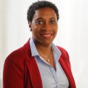 Teresa Stuart - @TeresaStuart13 - Twitter