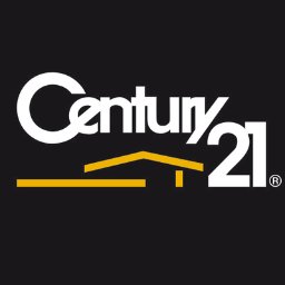 C21SaintMande's profile picture. 