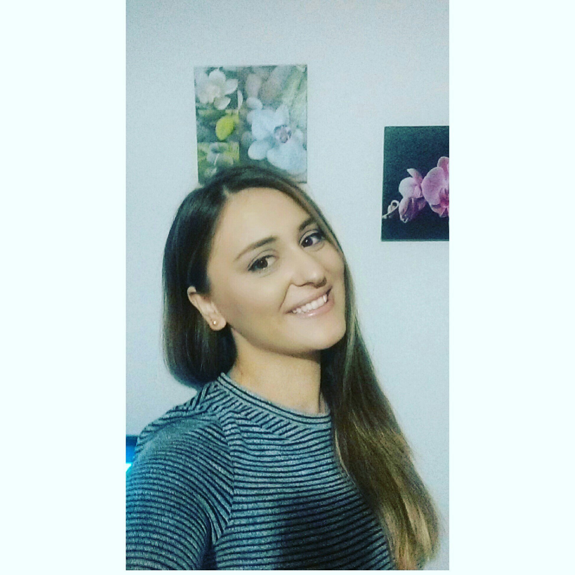 ingrida_z's profile picture. 