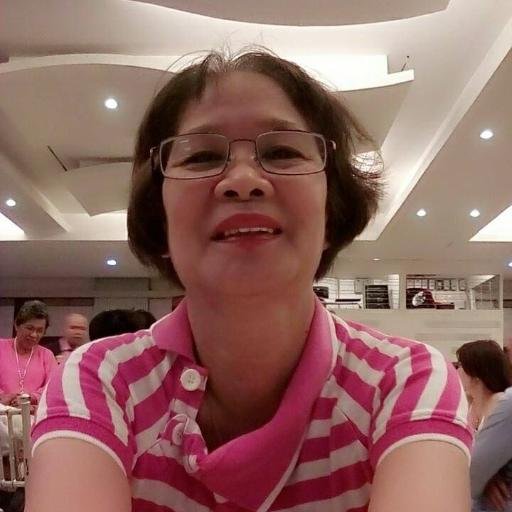 LakagB's profile picture. Friendly, Humble & Genuine