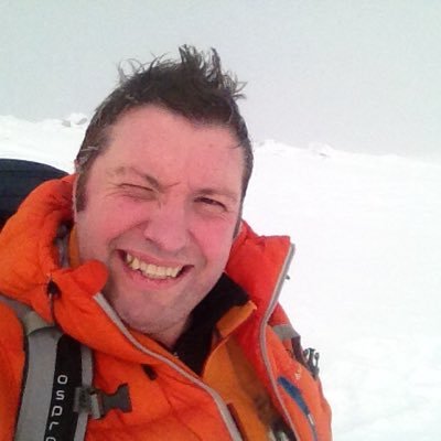 evrydayadv's profile picture. Dad, Hiker and now a runner? attempting to virtually run to Barcelona from MCR in 2022