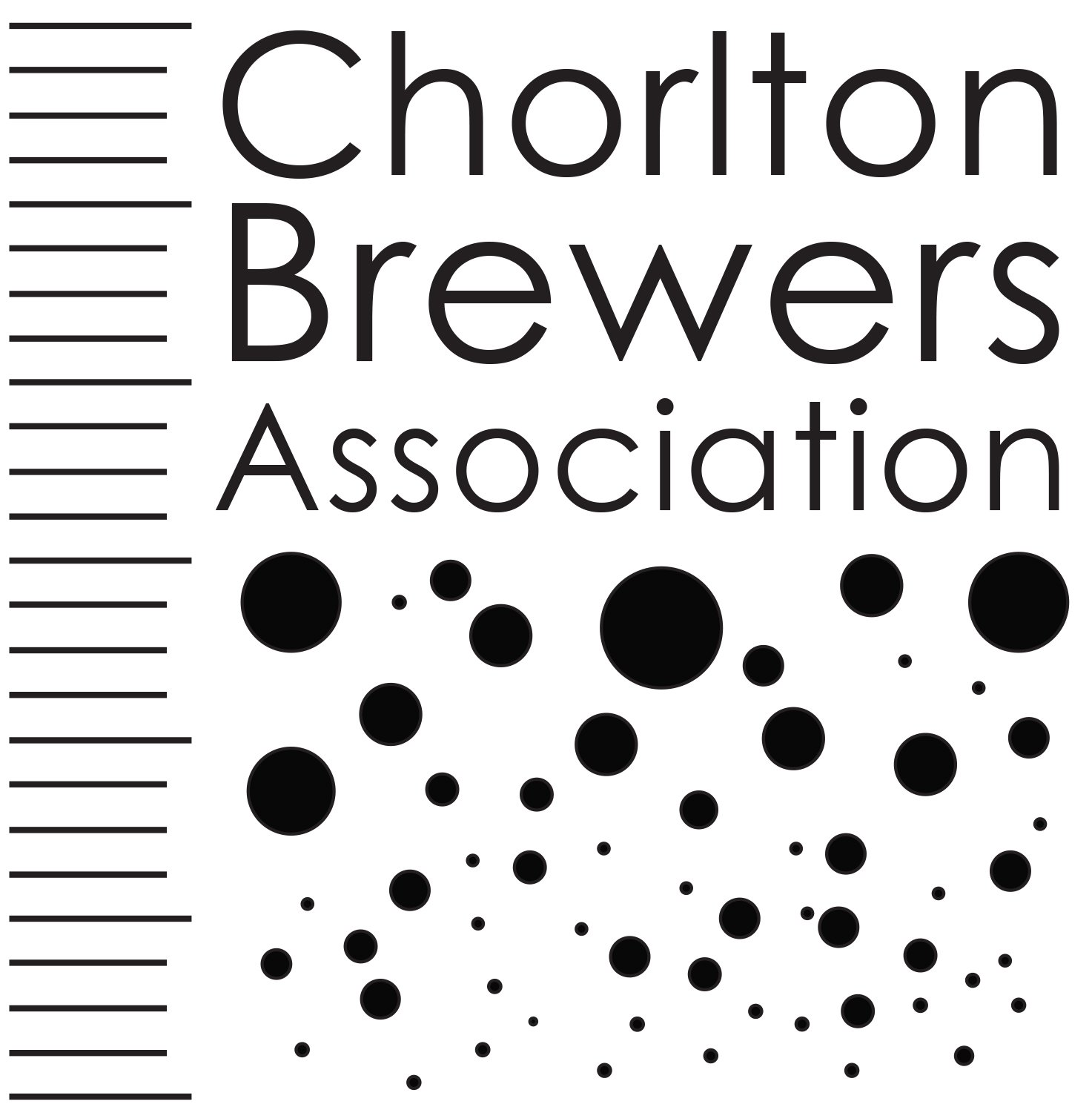 ChorltonBrewers Profile Picture