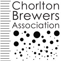 Chorlton Homebrewers (@chorltonbrewers) 's Twitter Profile