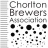 ChorltonBrewers's profile picture. We meet every 2nd Thursday of the month at the Hillary step - 8pm - calendar here https://t.co/STvZy3s9qh