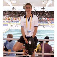 Adam Murrills (@ajmuzza1990) 's Twitter Profile Photo Adam Murrills (@ajmuzza1990) 's Twitter Profile Photo