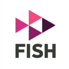 FISH_media_hub's profile picture. FISH - це команда професіоналів у сфері інтернет-реклами. Український реселлер реклами на Twitter, Facebook та інших 
найпопулярніших інтернет сайтах.