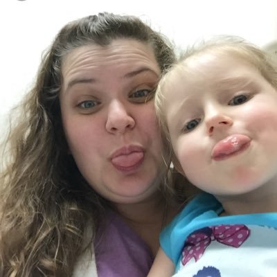 mommasducklings's profile picture. Wife-Mom-Teacher. Learning one mistake at a time.