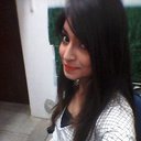 Navneet Kaur (@01navneet) Twitter