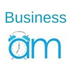 One-seat business #networking group. Meets twice a month at Darnford Moors Golf Club, #Staffordshire WS14 9JG. Next meeting - Friday 13th April 2018.