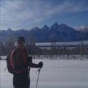 Ward Gray - @Ward1975 - Twitter