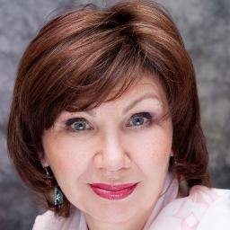 inoxodez55's profile picture. 