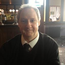 CuzicanClive's profile picture. 